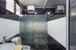 Blk 909 Hougang Street 91 (Hougang), HDB 4 Rooms #548428231
